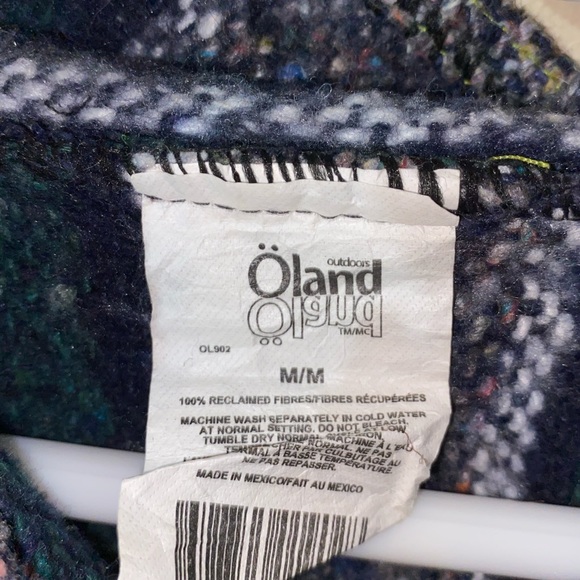 🌿2/$25🌿 - Picture 3 of 3